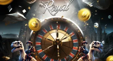 Pack Post Psd [Casino Online]