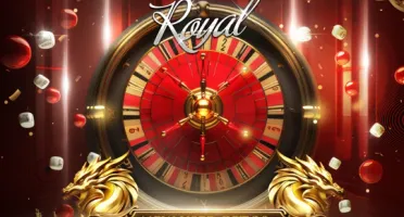 Pack Post Psd [Casino Online]