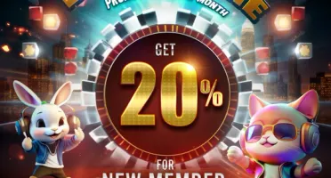 Pack Post Psd [Casino Online]