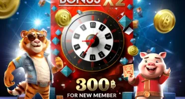 Pack Post Psd [Casino Online]