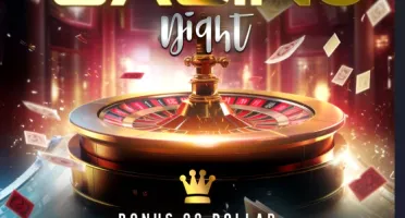 Pack Post Psd [Casino Online]