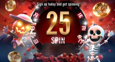 Pack Post Psd [Casino Online]