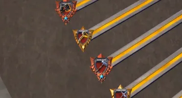 Conta 1.4Bi Coletor E Outras Armas