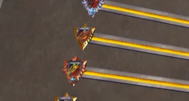 Conta 1.4Bi Coletor E Outras Armas