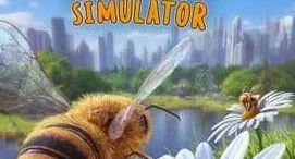 Xbox Bee Simulator (Xbox One) #C73626