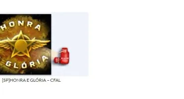 Conta Crossfire 1 VIP e Patente Alta