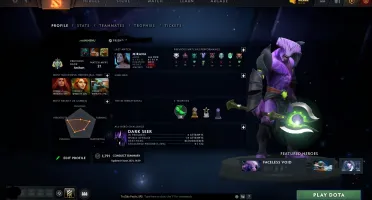 CONTA DOTA 2 ARCONTE 1