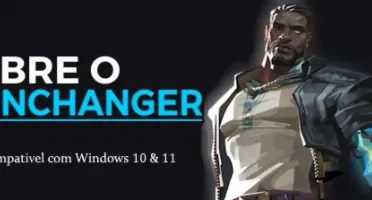 Skin Changer | VALORANT