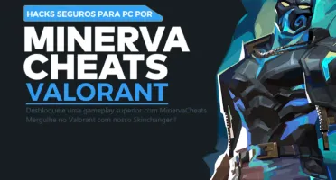 Skin Changer | VALORANT