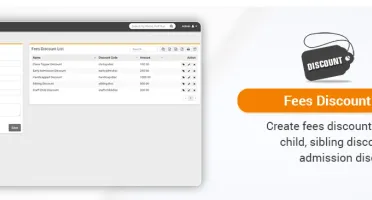 Smart School v.7.1 - Script PHP de Sistema de Gestão Escolar