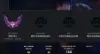 Conta LoL Rank Elo MESTRE Season Temporada 16