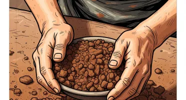 Empreendendo com Arte - Apostila de Argila