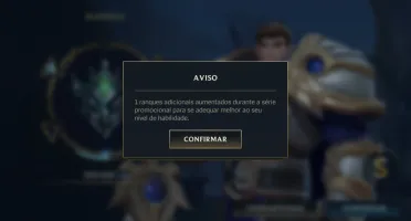 PLATINA 2 WIN RATE 61,9% + 18,6K CISCO AZUL + 8 BAÚS