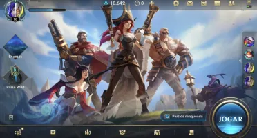 PLATINA 2 WIN RATE 61,9% + 18,6K CISCO AZUL + 8 BAÚS