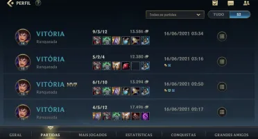 PLATINA 2 WIN RATE 61,9% + 18,6K CISCO AZUL + 8 BAÚS