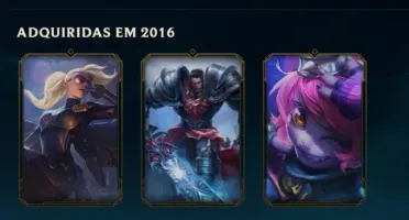Conta Diamante 4 (lvl 718) com mmr bom e muitas skins boas
