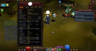 Dl Muglobal Ydalir 627