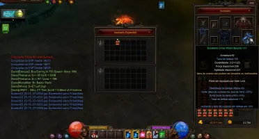 Dl Muglobal Ydalir 627