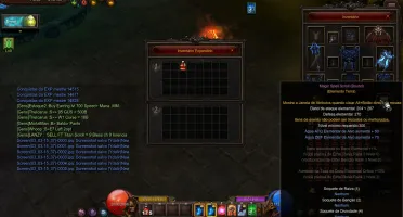 Dl Muglobal Ydalir 627