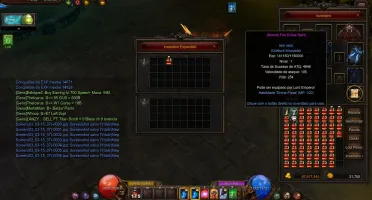 Dl Muglobal Ydalir 627