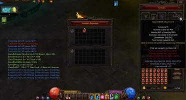 Dl Muglobal Ydalir 627