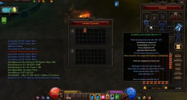 Dl Muglobal Ydalir 627