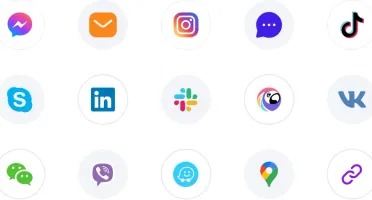 Chaty Pro v3.1.8 para wordpress