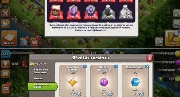Cv 16 Semi Full Perfeito Para Doação!!!
