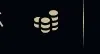 CONTA LVL 30 UNRANKED