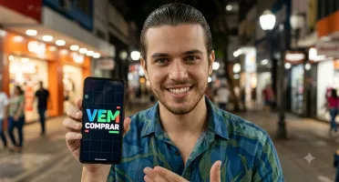 "Sua Nova Conta Gmail Já Aquecida — Sem Fila, Sem Espera, Se