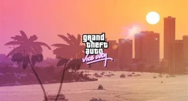Jogos Steam: Gta 3 + Vice City + San Andreas ( Pc Offline )