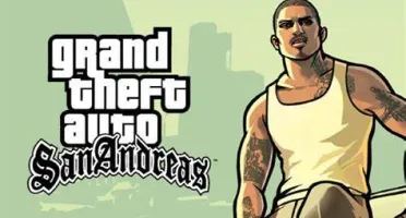Jogos Steam: Gta 3 + Vice City + San Andreas ( Pc Offline )