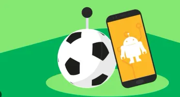 Robô Goleador: Preveja Gols no HT com 93% de Assertividade!