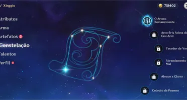 SUPER CONTA APENAS RANK 31 5 PERSONAGENS 5* (3 LIMITADOS)
