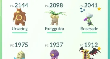 Conta Pokemon Go lvl 32