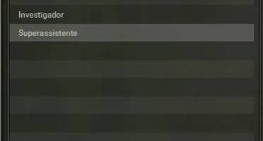 Conta sacrie lv 200