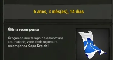 Conta sacrie lv 200
