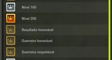 Conta sacrie lv 200