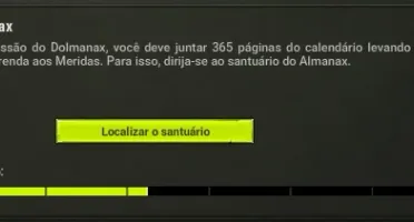 Conta sacrie lv 200