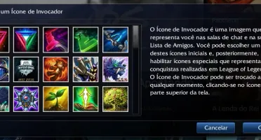 Vendo Conta lvl 30 UNRANKED, com 12406 de IP