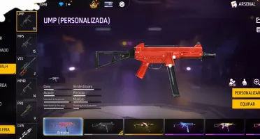 Conta nivel 76, 8 anos de free fire