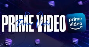Prime Vídeo 30 Dias
