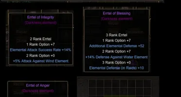 Megamu-Errtel-Radiance-Integrity-Blessing-Anger+10+7