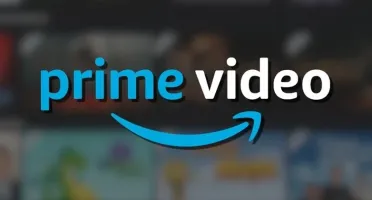 AMAZON PRIME VÍDEO 🔥🔥