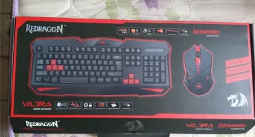 ((PC GAMER))
