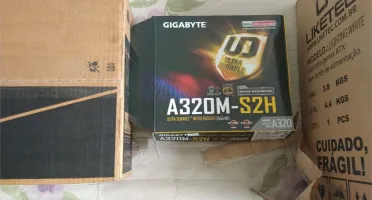 ((PC GAMER))