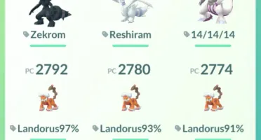 Vendo conta Top do pokémon Go level 46 com (Master Ball)