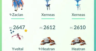 Vendo conta Top do pokémon Go level 46 com (Master Ball)