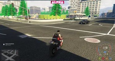 networkv6 tema proprio