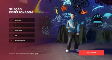 networkv6 tema proprio